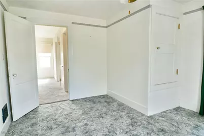 459 Tenney Avenue, Campbell, OH 44405 - Photo 24