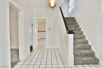 459 Tenney Avenue, Campbell, OH 44405 - Photo 4