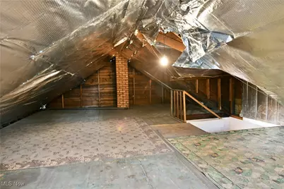 459 Tenney Avenue, Campbell, OH 44405 - Photo 32