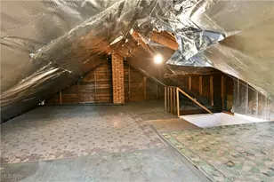 459 Tenney Ave, Campbell, OH 44405 - Photo 32