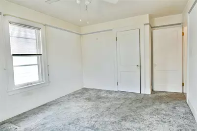 459 Tenney Avenue, Campbell, OH 44405 - Photo 26