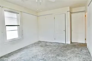 459 Tenney Ave, Campbell, OH 44405 - Photo 26