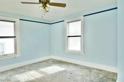 459 Tenney Avenue, Campbell, OH 44405 - Photo 28