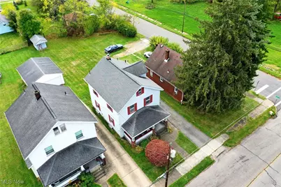 459 Tenney Avenue, Campbell, OH 44405 - Photo 40