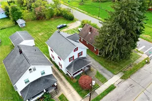 459 Tenney Ave, Campbell, OH 44405 - Photo 40