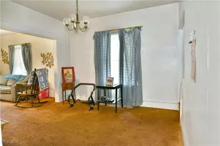 227 Maplewood Ave, Struthers, OH 44471 - Photo 20