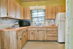 227 Maplewood Ave, Struthers, OH 44471 - Photo 26