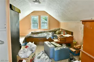 227 Maplewood Ave, Struthers, OH 44471 - Photo 42