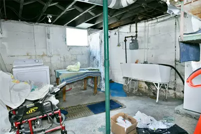 227 Maplewood Avenue, Struthers, OH 44471 - Photo 46