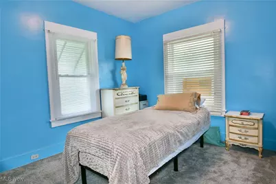 227 Maplewood Avenue, Struthers, OH 44471 - Photo 24