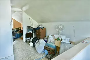 227 Maplewood Ave, Struthers, OH 44471 - Photo 38