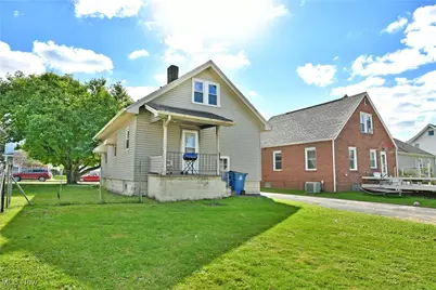 227 Maplewood Avenue, Struthers, OH 44471 - Photo 4