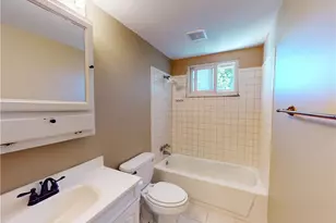 211 W Overlook Dr, Eastlake, OH 44095 - Photo 14