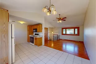 211 W Overlook Dr, Eastlake, OH 44095 - Photo 8