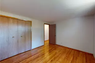 211 W Overlook Dr, Eastlake, OH 44095 - Photo 10