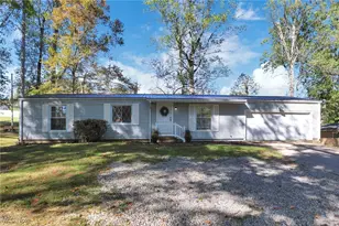 77 Grandview Ave, Zanesville, OH 43701 - Photo 1