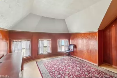 6004 Superior Avenue, Loveland, OH 44103 - Photo 12