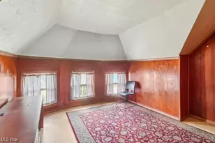 6004 Superior Ave, Loveland, OH 44103 - Photo 12