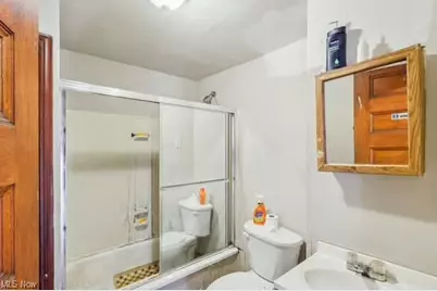 6004 Superior Avenue, Loveland, OH 44103 - Photo 10