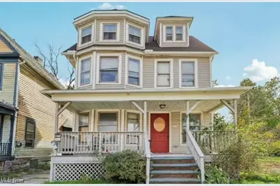 6004 Superior Avenue, Loveland, OH 44103 - Photo 1