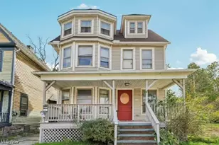 6004 Superior Ave, Loveland, OH 44103 - Photo 1