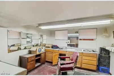 6004 Superior Avenue, Loveland, OH 44103 - Photo 18