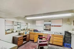 6004 Superior Ave, Loveland, OH 44103 - Photo 18