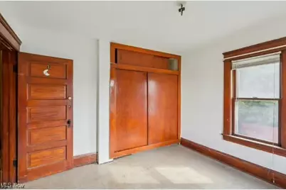 6004 Superior Avenue, Loveland, OH 44103 - Photo 8