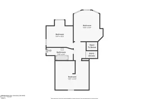 6004 Superior Ave, Loveland, OH 44103 - Photo 24