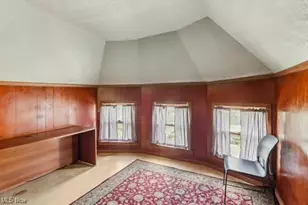 6004 Superior Ave, Loveland, OH 44103 - Photo 14