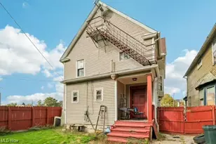 6004 Superior Ave, Loveland, OH 44103 - Photo 20