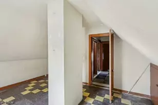 6004 Superior Ave, Loveland, OH 44103 - Photo 16