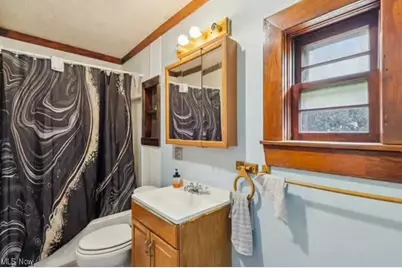 6004 Superior Avenue, Loveland, OH 44103 - Photo 6