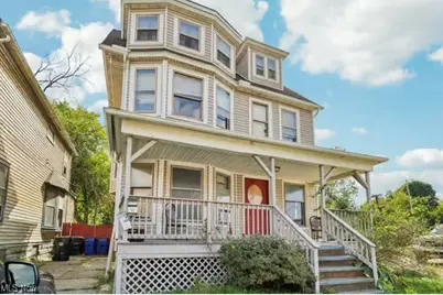 6004 Superior Avenue, Loveland, OH 44103 - Photo 2