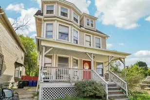 6004 Superior Ave, Loveland, OH 44103 - Photo 2