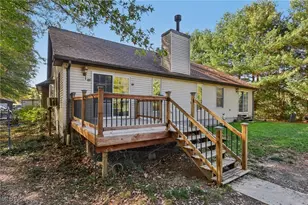 2601 Hague Rd, Orwell, OH 44076 - Photo 30