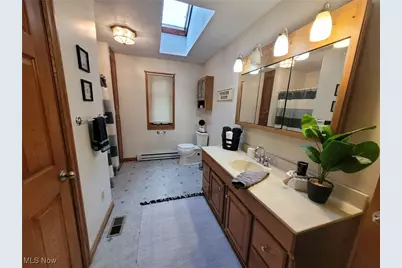 2601 Hague Road, Orwell, OH 44076 - Photo 14