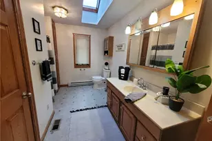 2601 Hague Rd, Orwell, OH 44076 - Photo 14