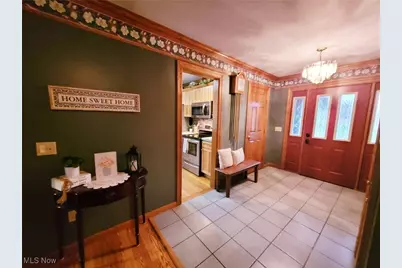 2601 Hague Road, Orwell, OH 44076 - Photo 4