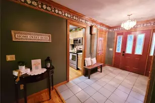 2601 Hague Rd, Orwell, OH 44076 - Photo 4