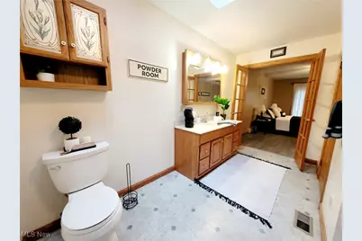 2601 Hague Road, Orwell, OH 44076 - Photo 16