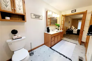 2601 Hague Rd, Orwell, OH 44076 - Photo 16