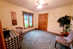 2601 Hague Rd, Orwell, OH 44076 - Photo 20