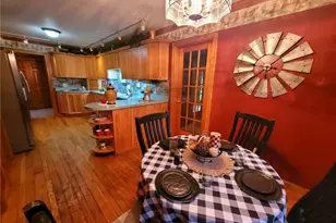 2601 Hague Rd, Orwell, OH 44076 - Photo 8