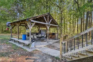 2601 Hague Rd, Orwell, OH 44076 - Photo 32