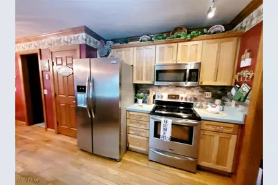 2601 Hague Road, Orwell, OH 44076 - Photo 10