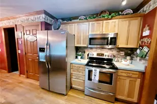 2601 Hague Rd, Orwell, OH 44076 - Photo 10