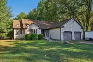 2601 Hague Rd, Orwell, OH 44076 - Photo 2