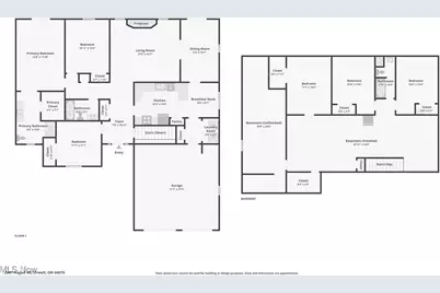 2601 Hague Road, Orwell, OH 44076 - Photo 40