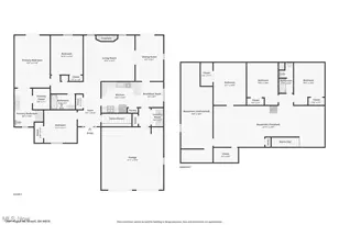 2601 Hague Rd, Orwell, OH 44076 - Photo 40